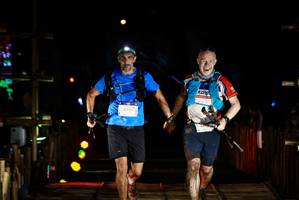 BIB: 6109, 1537
                            <button type="button" onclick="openModal(18999837)" class="btn btn-primary btn-sm float-right btn-popup" data-toggle="modal" data-target=".modal-high-quality">
                        <i class="fas fa-shopping-cart"></i> Add to Cart
                    </button>
                                            <button type="button" onclick="isThisMe(18999837, true)" class="btn btn-success btn-sm float-right btn-popup btn-isme hidden" data-toggle="tooltip" data-placement="bottom" title="นี่คือรูปของคุณใช่ไหม คลิกที่นี่เพื่อเอาเข้าอัลบั้ม">
                        <i class="fas fa-plus"></i> Add to album
                    </button>
                    <button type="button" onclick="isThisMe(18999837, false)" class="btn btn-warning btn-sm float-right btn-popup btn-isnotme hidden">
                        <i class="fas fa-ban"></i> Remove from album
                    </button>