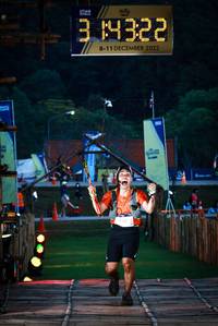 BIB: 4322, 2022
                            <button type="button" onclick="openModal(18969896)" class="btn btn-primary btn-sm float-right btn-popup" data-toggle="modal" data-target=".modal-high-quality">
                        <i class="fas fa-shopping-cart"></i> Add to Cart
                    </button>
                                            <button type="button" onclick="isThisMe(18969896, true)" class="btn btn-success btn-sm float-right btn-popup btn-isme hidden" data-toggle="tooltip" data-placement="bottom" title="นี่คือรูปของคุณใช่ไหม คลิกที่นี่เพื่อเอาเข้าอัลบั้ม">
                        <i class="fas fa-plus"></i> Add to album
                    </button>
                    <button type="button" onclick="isThisMe(18969896, false)" class="btn btn-warning btn-sm float-right btn-popup btn-isnotme hidden">
                        <i class="fas fa-ban"></i> Remove from album
                    </button>