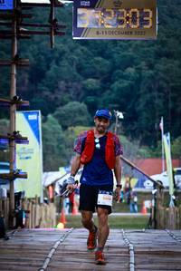 BIB: 2012, 123, 2022, 5608
                            <button type="button" onclick="openModal(18969392)" class="btn btn-primary btn-sm float-right btn-popup" data-toggle="modal" data-target=".modal-high-quality">
                        <i class="fas fa-shopping-cart"></i> Add to Cart
                    </button>
                                            <button type="button" onclick="isThisMe(18969392, true)" class="btn btn-success btn-sm float-right btn-popup btn-isme hidden" data-toggle="tooltip" data-placement="bottom" title="นี่คือรูปของคุณใช่ไหม คลิกที่นี่เพื่อเอาเข้าอัลบั้ม">
                        <i class="fas fa-plus"></i> Add to album
                    </button>
                    <button type="button" onclick="isThisMe(18969392, false)" class="btn btn-warning btn-sm float-right btn-popup btn-isnotme hidden">
                        <i class="fas fa-ban"></i> Remove from album
                    </button>