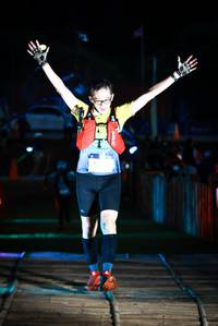 BIB: 
                            <button type="button" onclick="openModal(18970311)" class="btn btn-primary btn-sm float-right btn-popup" data-toggle="modal" data-target=".modal-high-quality">
                        <i class="fas fa-shopping-cart"></i> Add to Cart
                    </button>
                                            <button type="button" onclick="isThisMe(18970311, true)" class="btn btn-success btn-sm float-right btn-popup btn-isme hidden" data-toggle="tooltip" data-placement="bottom" title="นี่คือรูปของคุณใช่ไหม คลิกที่นี่เพื่อเอาเข้าอัลบั้ม">
                        <i class="fas fa-plus"></i> Add to album
                    </button>
                    <button type="button" onclick="isThisMe(18970311, false)" class="btn btn-warning btn-sm float-right btn-popup btn-isnotme hidden">
                        <i class="fas fa-ban"></i> Remove from album
                    </button>