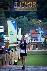 BIB: 931, 2022, 5074
                            <button type="button" onclick="openModal(18968985)" class="btn btn-primary btn-sm float-right btn-popup" data-toggle="modal" data-target=".modal-high-quality">
                        <i class="fas fa-shopping-cart"></i> Add to Cart
                    </button>
                                            <button type="button" onclick="isThisMe(18968985, true)" class="btn btn-success btn-sm float-right btn-popup btn-isme hidden" data-toggle="tooltip" data-placement="bottom" title="นี่คือรูปของคุณใช่ไหม คลิกที่นี่เพื่อเอาเข้าอัลบั้ม">
                        <i class="fas fa-plus"></i> Add to album
                    </button>
                    <button type="button" onclick="isThisMe(18968985, false)" class="btn btn-warning btn-sm float-right btn-popup btn-isnotme hidden">
                        <i class="fas fa-ban"></i> Remove from album
                    </button>