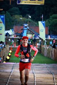 BIB: 2022, 3133
                            <button type="button" onclick="openModal(18969587)" class="btn btn-primary btn-sm float-right btn-popup" data-toggle="modal" data-target=".modal-high-quality">
                        <i class="fas fa-shopping-cart"></i> Add to Cart
                    </button>
                                            <button type="button" onclick="isThisMe(18969587, true)" class="btn btn-success btn-sm float-right btn-popup btn-isme hidden" data-toggle="tooltip" data-placement="bottom" title="นี่คือรูปของคุณใช่ไหม คลิกที่นี่เพื่อเอาเข้าอัลบั้ม">
                        <i class="fas fa-plus"></i> Add to album
                    </button>
                    <button type="button" onclick="isThisMe(18969587, false)" class="btn btn-warning btn-sm float-right btn-popup btn-isnotme hidden">
                        <i class="fas fa-ban"></i> Remove from album
                    </button>