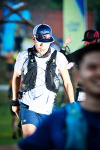 BIB: 
                            <button type="button" onclick="openModal(18969518)" class="btn btn-primary btn-sm float-right btn-popup" data-toggle="modal" data-target=".modal-high-quality">
                        <i class="fas fa-shopping-cart"></i> Add to Cart
                    </button>
                                            <button type="button" onclick="isThisMe(18969518, true)" class="btn btn-success btn-sm float-right btn-popup btn-isme hidden" data-toggle="tooltip" data-placement="bottom" title="นี่คือรูปของคุณใช่ไหม คลิกที่นี่เพื่อเอาเข้าอัลบั้ม">
                        <i class="fas fa-plus"></i> Add to album
                    </button>
                    <button type="button" onclick="isThisMe(18969518, false)" class="btn btn-warning btn-sm float-right btn-popup btn-isnotme hidden">
                        <i class="fas fa-ban"></i> Remove from album
                    </button>