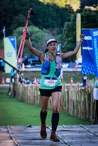 BIB: 5093
                            <button type="button" onclick="openModal(18968631)" class="btn btn-primary btn-sm float-right btn-popup" data-toggle="modal" data-target=".modal-high-quality">
                        <i class="fas fa-shopping-cart"></i> Add to Cart
                    </button>
                                            <button type="button" onclick="isThisMe(18968631, true)" class="btn btn-success btn-sm float-right btn-popup btn-isme hidden" data-toggle="tooltip" data-placement="bottom" title="นี่คือรูปของคุณใช่ไหม คลิกที่นี่เพื่อเอาเข้าอัลบั้ม">
                        <i class="fas fa-plus"></i> Add to album
                    </button>
                    <button type="button" onclick="isThisMe(18968631, false)" class="btn btn-warning btn-sm float-right btn-popup btn-isnotme hidden">
                        <i class="fas fa-ban"></i> Remove from album
                    </button>