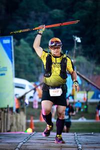 BIB: 
                            <button type="button" onclick="openModal(18968858)" class="btn btn-primary btn-sm float-right btn-popup" data-toggle="modal" data-target=".modal-high-quality">
                        <i class="fas fa-shopping-cart"></i> Add to Cart
                    </button>
                                            <button type="button" onclick="isThisMe(18968858, true)" class="btn btn-success btn-sm float-right btn-popup btn-isme hidden" data-toggle="tooltip" data-placement="bottom" title="นี่คือรูปของคุณใช่ไหม คลิกที่นี่เพื่อเอาเข้าอัลบั้ม">
                        <i class="fas fa-plus"></i> Add to album
                    </button>
                    <button type="button" onclick="isThisMe(18968858, false)" class="btn btn-warning btn-sm float-right btn-popup btn-isnotme hidden">
                        <i class="fas fa-ban"></i> Remove from album
                    </button>