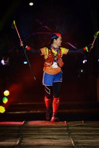 BIB: 
                            <button type="button" onclick="openModal(18999023)" class="btn btn-primary btn-sm float-right btn-popup" data-toggle="modal" data-target=".modal-high-quality">
                        <i class="fas fa-shopping-cart"></i> Add to Cart
                    </button>
                                            <button type="button" onclick="isThisMe(18999023, true)" class="btn btn-success btn-sm float-right btn-popup btn-isme hidden" data-toggle="tooltip" data-placement="bottom" title="นี่คือรูปของคุณใช่ไหม คลิกที่นี่เพื่อเอาเข้าอัลบั้ม">
                        <i class="fas fa-plus"></i> Add to album
                    </button>
                    <button type="button" onclick="isThisMe(18999023, false)" class="btn btn-warning btn-sm float-right btn-popup btn-isnotme hidden">
                        <i class="fas fa-ban"></i> Remove from album
                    </button>