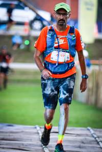 BIB: 
                            <button type="button" onclick="openModal(18969406)" class="btn btn-primary btn-sm float-right btn-popup" data-toggle="modal" data-target=".modal-high-quality">
                        <i class="fas fa-shopping-cart"></i> Add to Cart
                    </button>
                                            <button type="button" onclick="isThisMe(18969406, true)" class="btn btn-success btn-sm float-right btn-popup btn-isme hidden" data-toggle="tooltip" data-placement="bottom" title="นี่คือรูปของคุณใช่ไหม คลิกที่นี่เพื่อเอาเข้าอัลบั้ม">
                        <i class="fas fa-plus"></i> Add to album
                    </button>
                    <button type="button" onclick="isThisMe(18969406, false)" class="btn btn-warning btn-sm float-right btn-popup btn-isnotme hidden">
                        <i class="fas fa-ban"></i> Remove from album
                    </button>