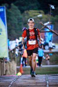 BIB: 5141
                            <button type="button" onclick="openModal(18968711)" class="btn btn-primary btn-sm float-right btn-popup" data-toggle="modal" data-target=".modal-high-quality">
                        <i class="fas fa-shopping-cart"></i> Add to Cart
                    </button>
                                            <button type="button" onclick="isThisMe(18968711, true)" class="btn btn-success btn-sm float-right btn-popup btn-isme hidden" data-toggle="tooltip" data-placement="bottom" title="นี่คือรูปของคุณใช่ไหม คลิกที่นี่เพื่อเอาเข้าอัลบั้ม">
                        <i class="fas fa-plus"></i> Add to album
                    </button>
                    <button type="button" onclick="isThisMe(18968711, false)" class="btn btn-warning btn-sm float-right btn-popup btn-isnotme hidden">
                        <i class="fas fa-ban"></i> Remove from album
                    </button>