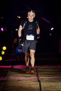 BIB: 5231
                            <button type="button" onclick="openModal(18999701)" class="btn btn-primary btn-sm float-right btn-popup" data-toggle="modal" data-target=".modal-high-quality">
                        <i class="fas fa-shopping-cart"></i> Add to Cart
                    </button>
                                            <button type="button" onclick="isThisMe(18999701, true)" class="btn btn-success btn-sm float-right btn-popup btn-isme hidden" data-toggle="tooltip" data-placement="bottom" title="นี่คือรูปของคุณใช่ไหม คลิกที่นี่เพื่อเอาเข้าอัลบั้ม">
                        <i class="fas fa-plus"></i> Add to album
                    </button>
                    <button type="button" onclick="isThisMe(18999701, false)" class="btn btn-warning btn-sm float-right btn-popup btn-isnotme hidden">
                        <i class="fas fa-ban"></i> Remove from album
                    </button>