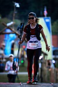 BIB: 5193, 
                            <button type="button" onclick="openModal(18969224)" class="btn btn-primary btn-sm float-right btn-popup" data-toggle="modal" data-target=".modal-high-quality">
                        <i class="fas fa-shopping-cart"></i> Add to Cart
                    </button>
                                            <button type="button" onclick="isThisMe(18969224, true)" class="btn btn-success btn-sm float-right btn-popup btn-isme hidden" data-toggle="tooltip" data-placement="bottom" title="นี่คือรูปของคุณใช่ไหม คลิกที่นี่เพื่อเอาเข้าอัลบั้ม">
                        <i class="fas fa-plus"></i> Add to album
                    </button>
                    <button type="button" onclick="isThisMe(18969224, false)" class="btn btn-warning btn-sm float-right btn-popup btn-isnotme hidden">
                        <i class="fas fa-ban"></i> Remove from album
                    </button>