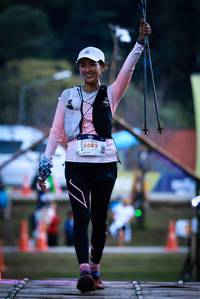 BIB: 5682
                            <button type="button" onclick="openModal(18969231)" class="btn btn-primary btn-sm float-right btn-popup" data-toggle="modal" data-target=".modal-high-quality">
                        <i class="fas fa-shopping-cart"></i> Add to Cart
                    </button>
                                            <button type="button" onclick="isThisMe(18969231, true)" class="btn btn-success btn-sm float-right btn-popup btn-isme hidden" data-toggle="tooltip" data-placement="bottom" title="นี่คือรูปของคุณใช่ไหม คลิกที่นี่เพื่อเอาเข้าอัลบั้ม">
                        <i class="fas fa-plus"></i> Add to album
                    </button>
                    <button type="button" onclick="isThisMe(18969231, false)" class="btn btn-warning btn-sm float-right btn-popup btn-isnotme hidden">
                        <i class="fas fa-ban"></i> Remove from album
                    </button>