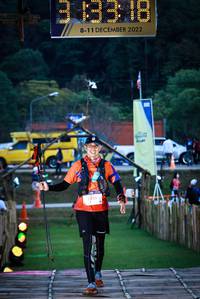 BIB: 2022, 5503
                            <button type="button" onclick="openModal(18969653)" class="btn btn-primary btn-sm float-right btn-popup" data-toggle="modal" data-target=".modal-high-quality">
                        <i class="fas fa-shopping-cart"></i> Add to Cart
                    </button>
                                            <button type="button" onclick="isThisMe(18969653, true)" class="btn btn-success btn-sm float-right btn-popup btn-isme hidden" data-toggle="tooltip" data-placement="bottom" title="นี่คือรูปของคุณใช่ไหม คลิกที่นี่เพื่อเอาเข้าอัลบั้ม">
                        <i class="fas fa-plus"></i> Add to album
                    </button>
                    <button type="button" onclick="isThisMe(18969653, false)" class="btn btn-warning btn-sm float-right btn-popup btn-isnotme hidden">
                        <i class="fas fa-ban"></i> Remove from album
                    </button>