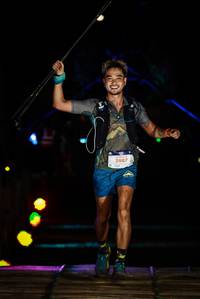 BIB: 5987
                            <button type="button" onclick="openModal(18999795)" class="btn btn-primary btn-sm float-right btn-popup" data-toggle="modal" data-target=".modal-high-quality">
                        <i class="fas fa-shopping-cart"></i> Add to Cart
                    </button>
                                            <button type="button" onclick="isThisMe(18999795, true)" class="btn btn-success btn-sm float-right btn-popup btn-isme hidden" data-toggle="tooltip" data-placement="bottom" title="นี่คือรูปของคุณใช่ไหม คลิกที่นี่เพื่อเอาเข้าอัลบั้ม">
                        <i class="fas fa-plus"></i> Add to album
                    </button>
                    <button type="button" onclick="isThisMe(18999795, false)" class="btn btn-warning btn-sm float-right btn-popup btn-isnotme hidden">
                        <i class="fas fa-ban"></i> Remove from album
                    </button>