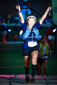 BIB: 5339
                            <button type="button" onclick="openModal(18969918)" class="btn btn-primary btn-sm float-right btn-popup" data-toggle="modal" data-target=".modal-high-quality">
                        <i class="fas fa-shopping-cart"></i> Add to Cart
                    </button>
                                            <button type="button" onclick="isThisMe(18969918, true)" class="btn btn-success btn-sm float-right btn-popup btn-isme hidden" data-toggle="tooltip" data-placement="bottom" title="นี่คือรูปของคุณใช่ไหม คลิกที่นี่เพื่อเอาเข้าอัลบั้ม">
                        <i class="fas fa-plus"></i> Add to album
                    </button>
                    <button type="button" onclick="isThisMe(18969918, false)" class="btn btn-warning btn-sm float-right btn-popup btn-isnotme hidden">
                        <i class="fas fa-ban"></i> Remove from album
                    </button>