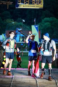 BIB: 2022
                            <button type="button" onclick="openModal(18969803)" class="btn btn-primary btn-sm float-right btn-popup" data-toggle="modal" data-target=".modal-high-quality">
                        <i class="fas fa-shopping-cart"></i> Add to Cart
                    </button>
                                            <button type="button" onclick="isThisMe(18969803, true)" class="btn btn-success btn-sm float-right btn-popup btn-isme hidden" data-toggle="tooltip" data-placement="bottom" title="นี่คือรูปของคุณใช่ไหม คลิกที่นี่เพื่อเอาเข้าอัลบั้ม">
                        <i class="fas fa-plus"></i> Add to album
                    </button>
                    <button type="button" onclick="isThisMe(18969803, false)" class="btn btn-warning btn-sm float-right btn-popup btn-isnotme hidden">
                        <i class="fas fa-ban"></i> Remove from album
                    </button>