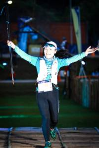 BIB: 
                            <button type="button" onclick="openModal(18970074)" class="btn btn-primary btn-sm float-right btn-popup" data-toggle="modal" data-target=".modal-high-quality">
                        <i class="fas fa-shopping-cart"></i> Add to Cart
                    </button>
                                            <button type="button" onclick="isThisMe(18970074, true)" class="btn btn-success btn-sm float-right btn-popup btn-isme hidden" data-toggle="tooltip" data-placement="bottom" title="นี่คือรูปของคุณใช่ไหม คลิกที่นี่เพื่อเอาเข้าอัลบั้ม">
                        <i class="fas fa-plus"></i> Add to album
                    </button>
                    <button type="button" onclick="isThisMe(18970074, false)" class="btn btn-warning btn-sm float-right btn-popup btn-isnotme hidden">
                        <i class="fas fa-ban"></i> Remove from album
                    </button>