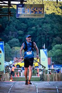 BIB: 1122, 2022, 125
                            <button type="button" onclick="openModal(18969068)" class="btn btn-primary btn-sm float-right btn-popup" data-toggle="modal" data-target=".modal-high-quality">
                        <i class="fas fa-shopping-cart"></i> Add to Cart
                    </button>
                                            <button type="button" onclick="isThisMe(18969068, true)" class="btn btn-success btn-sm float-right btn-popup btn-isme hidden" data-toggle="tooltip" data-placement="bottom" title="นี่คือรูปของคุณใช่ไหม คลิกที่นี่เพื่อเอาเข้าอัลบั้ม">
                        <i class="fas fa-plus"></i> Add to album
                    </button>
                    <button type="button" onclick="isThisMe(18969068, false)" class="btn btn-warning btn-sm float-right btn-popup btn-isnotme hidden">
                        <i class="fas fa-ban"></i> Remove from album
                    </button>