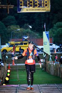 BIB: 2011, 2022
                            <button type="button" onclick="openModal(18969646)" class="btn btn-primary btn-sm float-right btn-popup" data-toggle="modal" data-target=".modal-high-quality">
                        <i class="fas fa-shopping-cart"></i> Add to Cart
                    </button>
                                            <button type="button" onclick="isThisMe(18969646, true)" class="btn btn-success btn-sm float-right btn-popup btn-isme hidden" data-toggle="tooltip" data-placement="bottom" title="นี่คือรูปของคุณใช่ไหม คลิกที่นี่เพื่อเอาเข้าอัลบั้ม">
                        <i class="fas fa-plus"></i> Add to album
                    </button>
                    <button type="button" onclick="isThisMe(18969646, false)" class="btn btn-warning btn-sm float-right btn-popup btn-isnotme hidden">
                        <i class="fas fa-ban"></i> Remove from album
                    </button>