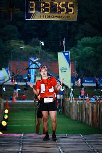 BIB: 313755, 2022, 5190
                            <button type="button" onclick="openModal(18969821)" class="btn btn-primary btn-sm float-right btn-popup" data-toggle="modal" data-target=".modal-high-quality">
                        <i class="fas fa-shopping-cart"></i> Add to Cart
                    </button>
                                            <button type="button" onclick="isThisMe(18969821, true)" class="btn btn-success btn-sm float-right btn-popup btn-isme hidden" data-toggle="tooltip" data-placement="bottom" title="นี่คือรูปของคุณใช่ไหม คลิกที่นี่เพื่อเอาเข้าอัลบั้ม">
                        <i class="fas fa-plus"></i> Add to album
                    </button>
                    <button type="button" onclick="isThisMe(18969821, false)" class="btn btn-warning btn-sm float-right btn-popup btn-isnotme hidden">
                        <i class="fas fa-ban"></i> Remove from album
                    </button>