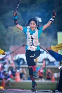 BIB: 6534
                            <button type="button" onclick="openModal(18968742)" class="btn btn-primary btn-sm float-right btn-popup" data-toggle="modal" data-target=".modal-high-quality">
                        <i class="fas fa-shopping-cart"></i> Add to Cart
                    </button>
                                            <button type="button" onclick="isThisMe(18968742, true)" class="btn btn-success btn-sm float-right btn-popup btn-isme hidden" data-toggle="tooltip" data-placement="bottom" title="นี่คือรูปของคุณใช่ไหม คลิกที่นี่เพื่อเอาเข้าอัลบั้ม">
                        <i class="fas fa-plus"></i> Add to album
                    </button>
                    <button type="button" onclick="isThisMe(18968742, false)" class="btn btn-warning btn-sm float-right btn-popup btn-isnotme hidden">
                        <i class="fas fa-ban"></i> Remove from album
                    </button>