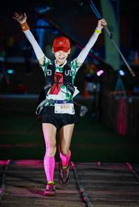 BIB: 6571
                            <button type="button" onclick="openModal(18970117)" class="btn btn-primary btn-sm float-right btn-popup" data-toggle="modal" data-target=".modal-high-quality">
                        <i class="fas fa-shopping-cart"></i> Add to Cart
                    </button>
                                            <button type="button" onclick="isThisMe(18970117, true)" class="btn btn-success btn-sm float-right btn-popup btn-isme hidden" data-toggle="tooltip" data-placement="bottom" title="นี่คือรูปของคุณใช่ไหม คลิกที่นี่เพื่อเอาเข้าอัลบั้ม">
                        <i class="fas fa-plus"></i> Add to album
                    </button>
                    <button type="button" onclick="isThisMe(18970117, false)" class="btn btn-warning btn-sm float-right btn-popup btn-isnotme hidden">
                        <i class="fas fa-ban"></i> Remove from album
                    </button>