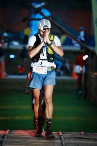 BIB: 7008
                            <button type="button" onclick="openModal(18969963)" class="btn btn-primary btn-sm float-right btn-popup" data-toggle="modal" data-target=".modal-high-quality">
                        <i class="fas fa-shopping-cart"></i> Add to Cart
                    </button>
                                            <button type="button" onclick="isThisMe(18969963, true)" class="btn btn-success btn-sm float-right btn-popup btn-isme hidden" data-toggle="tooltip" data-placement="bottom" title="นี่คือรูปของคุณใช่ไหม คลิกที่นี่เพื่อเอาเข้าอัลบั้ม">
                        <i class="fas fa-plus"></i> Add to album
                    </button>
                    <button type="button" onclick="isThisMe(18969963, false)" class="btn btn-warning btn-sm float-right btn-popup btn-isnotme hidden">
                        <i class="fas fa-ban"></i> Remove from album
                    </button>