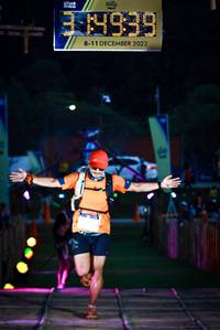 BIB: 2022
                            <button type="button" onclick="openModal(18970153)" class="btn btn-primary btn-sm float-right btn-popup" data-toggle="modal" data-target=".modal-high-quality">
                        <i class="fas fa-shopping-cart"></i> Add to Cart
                    </button>
                                            <button type="button" onclick="isThisMe(18970153, true)" class="btn btn-success btn-sm float-right btn-popup btn-isme hidden" data-toggle="tooltip" data-placement="bottom" title="นี่คือรูปของคุณใช่ไหม คลิกที่นี่เพื่อเอาเข้าอัลบั้ม">
                        <i class="fas fa-plus"></i> Add to album
                    </button>
                    <button type="button" onclick="isThisMe(18970153, false)" class="btn btn-warning btn-sm float-right btn-popup btn-isnotme hidden">
                        <i class="fas fa-ban"></i> Remove from album
                    </button>