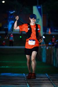 BIB: 5112
                            <button type="button" onclick="openModal(18970098)" class="btn btn-primary btn-sm float-right btn-popup" data-toggle="modal" data-target=".modal-high-quality">
                        <i class="fas fa-shopping-cart"></i> Add to Cart
                    </button>
                                            <button type="button" onclick="isThisMe(18970098, true)" class="btn btn-success btn-sm float-right btn-popup btn-isme hidden" data-toggle="tooltip" data-placement="bottom" title="นี่คือรูปของคุณใช่ไหม คลิกที่นี่เพื่อเอาเข้าอัลบั้ม">
                        <i class="fas fa-plus"></i> Add to album
                    </button>
                    <button type="button" onclick="isThisMe(18970098, false)" class="btn btn-warning btn-sm float-right btn-popup btn-isnotme hidden">
                        <i class="fas fa-ban"></i> Remove from album
                    </button>