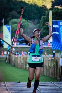 BIB: 5093
                            <button type="button" onclick="openModal(18968637)" class="btn btn-primary btn-sm float-right btn-popup" data-toggle="modal" data-target=".modal-high-quality">
                        <i class="fas fa-shopping-cart"></i> Add to Cart
                    </button>
                                            <button type="button" onclick="isThisMe(18968637, true)" class="btn btn-success btn-sm float-right btn-popup btn-isme hidden" data-toggle="tooltip" data-placement="bottom" title="นี่คือรูปของคุณใช่ไหม คลิกที่นี่เพื่อเอาเข้าอัลบั้ม">
                        <i class="fas fa-plus"></i> Add to album
                    </button>
                    <button type="button" onclick="isThisMe(18968637, false)" class="btn btn-warning btn-sm float-right btn-popup btn-isnotme hidden">
                        <i class="fas fa-ban"></i> Remove from album
                    </button>