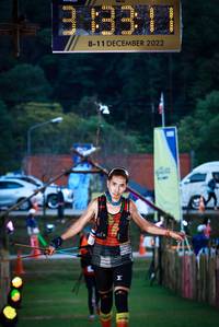 BIB: 383, 2022, 8818
                            <button type="button" onclick="openModal(18969639)" class="btn btn-primary btn-sm float-right btn-popup" data-toggle="modal" data-target=".modal-high-quality">
                        <i class="fas fa-shopping-cart"></i> Add to Cart
                    </button>
                                            <button type="button" onclick="isThisMe(18969639, true)" class="btn btn-success btn-sm float-right btn-popup btn-isme hidden" data-toggle="tooltip" data-placement="bottom" title="นี่คือรูปของคุณใช่ไหม คลิกที่นี่เพื่อเอาเข้าอัลบั้ม">
                        <i class="fas fa-plus"></i> Add to album
                    </button>
                    <button type="button" onclick="isThisMe(18969639, false)" class="btn btn-warning btn-sm float-right btn-popup btn-isnotme hidden">
                        <i class="fas fa-ban"></i> Remove from album
                    </button>