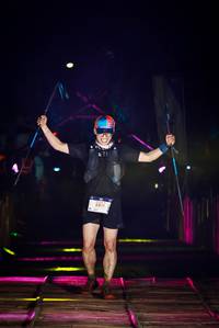 BIB: 5811
                            <button type="button" onclick="openModal(18998436)" class="btn btn-primary btn-sm float-right btn-popup" data-toggle="modal" data-target=".modal-high-quality">
                        <i class="fas fa-shopping-cart"></i> Add to Cart
                    </button>
                                            <button type="button" onclick="isThisMe(18998436, true)" class="btn btn-success btn-sm float-right btn-popup btn-isme hidden" data-toggle="tooltip" data-placement="bottom" title="นี่คือรูปของคุณใช่ไหม คลิกที่นี่เพื่อเอาเข้าอัลบั้ม">
                        <i class="fas fa-plus"></i> Add to album
                    </button>
                    <button type="button" onclick="isThisMe(18998436, false)" class="btn btn-warning btn-sm float-right btn-popup btn-isnotme hidden">
                        <i class="fas fa-ban"></i> Remove from album
                    </button>