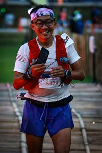 BIB: 5423
                            <button type="button" onclick="openModal(18969762)" class="btn btn-primary btn-sm float-right btn-popup" data-toggle="modal" data-target=".modal-high-quality">
                        <i class="fas fa-shopping-cart"></i> Add to Cart
                    </button>
                                            <button type="button" onclick="isThisMe(18969762, true)" class="btn btn-success btn-sm float-right btn-popup btn-isme hidden" data-toggle="tooltip" data-placement="bottom" title="นี่คือรูปของคุณใช่ไหม คลิกที่นี่เพื่อเอาเข้าอัลบั้ม">
                        <i class="fas fa-plus"></i> Add to album
                    </button>
                    <button type="button" onclick="isThisMe(18969762, false)" class="btn btn-warning btn-sm float-right btn-popup btn-isnotme hidden">
                        <i class="fas fa-ban"></i> Remove from album
                    </button>