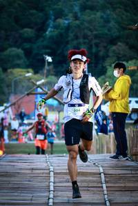 BIB: 204
                            <button type="button" onclick="openModal(18968759)" class="btn btn-primary btn-sm float-right btn-popup" data-toggle="modal" data-target=".modal-high-quality">
                        <i class="fas fa-shopping-cart"></i> Add to Cart
                    </button>
                                            <button type="button" onclick="isThisMe(18968759, true)" class="btn btn-success btn-sm float-right btn-popup btn-isme hidden" data-toggle="tooltip" data-placement="bottom" title="นี่คือรูปของคุณใช่ไหม คลิกที่นี่เพื่อเอาเข้าอัลบั้ม">
                        <i class="fas fa-plus"></i> Add to album
                    </button>
                    <button type="button" onclick="isThisMe(18968759, false)" class="btn btn-warning btn-sm float-right btn-popup btn-isnotme hidden">
                        <i class="fas fa-ban"></i> Remove from album
                    </button>