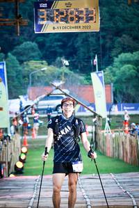 BIB: 2022
                            <button type="button" onclick="openModal(18969471)" class="btn btn-primary btn-sm float-right btn-popup" data-toggle="modal" data-target=".modal-high-quality">
                        <i class="fas fa-shopping-cart"></i> Add to Cart
                    </button>
                                            <button type="button" onclick="isThisMe(18969471, true)" class="btn btn-success btn-sm float-right btn-popup btn-isme hidden" data-toggle="tooltip" data-placement="bottom" title="นี่คือรูปของคุณใช่ไหม คลิกที่นี่เพื่อเอาเข้าอัลบั้ม">
                        <i class="fas fa-plus"></i> Add to album
                    </button>
                    <button type="button" onclick="isThisMe(18969471, false)" class="btn btn-warning btn-sm float-right btn-popup btn-isnotme hidden">
                        <i class="fas fa-ban"></i> Remove from album
                    </button>