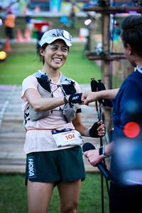 BIB: 
                            <button type="button" onclick="openModal(18969014)" class="btn btn-primary btn-sm float-right btn-popup" data-toggle="modal" data-target=".modal-high-quality">
                        <i class="fas fa-shopping-cart"></i> Add to Cart
                    </button>
                                            <button type="button" onclick="isThisMe(18969014, true)" class="btn btn-success btn-sm float-right btn-popup btn-isme hidden" data-toggle="tooltip" data-placement="bottom" title="นี่คือรูปของคุณใช่ไหม คลิกที่นี่เพื่อเอาเข้าอัลบั้ม">
                        <i class="fas fa-plus"></i> Add to album
                    </button>
                    <button type="button" onclick="isThisMe(18969014, false)" class="btn btn-warning btn-sm float-right btn-popup btn-isnotme hidden">
                        <i class="fas fa-ban"></i> Remove from album
                    </button>