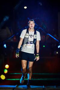 BIB: 1929
                            <button type="button" onclick="openModal(18970459)" class="btn btn-primary btn-sm float-right btn-popup" data-toggle="modal" data-target=".modal-high-quality">
                        <i class="fas fa-shopping-cart"></i> Add to Cart
                    </button>
                                            <button type="button" onclick="isThisMe(18970459, true)" class="btn btn-success btn-sm float-right btn-popup btn-isme hidden" data-toggle="tooltip" data-placement="bottom" title="นี่คือรูปของคุณใช่ไหม คลิกที่นี่เพื่อเอาเข้าอัลบั้ม">
                        <i class="fas fa-plus"></i> Add to album
                    </button>
                    <button type="button" onclick="isThisMe(18970459, false)" class="btn btn-warning btn-sm float-right btn-popup btn-isnotme hidden">
                        <i class="fas fa-ban"></i> Remove from album
                    </button>