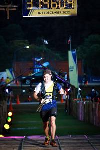 BIB: 2022
                            <button type="button" onclick="openModal(18970035)" class="btn btn-primary btn-sm float-right btn-popup" data-toggle="modal" data-target=".modal-high-quality">
                        <i class="fas fa-shopping-cart"></i> Add to Cart
                    </button>
                                            <button type="button" onclick="isThisMe(18970035, true)" class="btn btn-success btn-sm float-right btn-popup btn-isme hidden" data-toggle="tooltip" data-placement="bottom" title="นี่คือรูปของคุณใช่ไหม คลิกที่นี่เพื่อเอาเข้าอัลบั้ม">
                        <i class="fas fa-plus"></i> Add to album
                    </button>
                    <button type="button" onclick="isThisMe(18970035, false)" class="btn btn-warning btn-sm float-right btn-popup btn-isnotme hidden">
                        <i class="fas fa-ban"></i> Remove from album
                    </button>