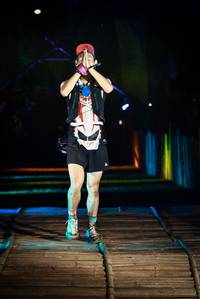 BIB: 
                            <button type="button" onclick="openModal(18998405)" class="btn btn-primary btn-sm float-right btn-popup" data-toggle="modal" data-target=".modal-high-quality">
                        <i class="fas fa-shopping-cart"></i> Add to Cart
                    </button>
                                            <button type="button" onclick="isThisMe(18998405, true)" class="btn btn-success btn-sm float-right btn-popup btn-isme hidden" data-toggle="tooltip" data-placement="bottom" title="นี่คือรูปของคุณใช่ไหม คลิกที่นี่เพื่อเอาเข้าอัลบั้ม">
                        <i class="fas fa-plus"></i> Add to album
                    </button>
                    <button type="button" onclick="isThisMe(18998405, false)" class="btn btn-warning btn-sm float-right btn-popup btn-isnotme hidden">
                        <i class="fas fa-ban"></i> Remove from album
                    </button>