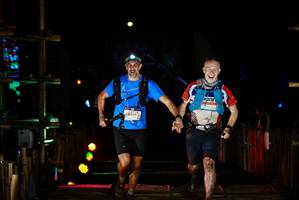 BIB: 1224, 61093
                            <button type="button" onclick="openModal(18999820)" class="btn btn-primary btn-sm float-right btn-popup" data-toggle="modal" data-target=".modal-high-quality">
                        <i class="fas fa-shopping-cart"></i> Add to Cart
                    </button>
                                            <button type="button" onclick="isThisMe(18999820, true)" class="btn btn-success btn-sm float-right btn-popup btn-isme hidden" data-toggle="tooltip" data-placement="bottom" title="นี่คือรูปของคุณใช่ไหม คลิกที่นี่เพื่อเอาเข้าอัลบั้ม">
                        <i class="fas fa-plus"></i> Add to album
                    </button>
                    <button type="button" onclick="isThisMe(18999820, false)" class="btn btn-warning btn-sm float-right btn-popup btn-isnotme hidden">
                        <i class="fas fa-ban"></i> Remove from album
                    </button>