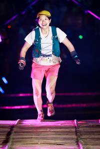 BIB: 
                            <button type="button" onclick="openModal(18998305)" class="btn btn-primary btn-sm float-right btn-popup" data-toggle="modal" data-target=".modal-high-quality">
                        <i class="fas fa-shopping-cart"></i> Add to Cart
                    </button>
                                            <button type="button" onclick="isThisMe(18998305, true)" class="btn btn-success btn-sm float-right btn-popup btn-isme hidden" data-toggle="tooltip" data-placement="bottom" title="นี่คือรูปของคุณใช่ไหม คลิกที่นี่เพื่อเอาเข้าอัลบั้ม">
                        <i class="fas fa-plus"></i> Add to album
                    </button>
                    <button type="button" onclick="isThisMe(18998305, false)" class="btn btn-warning btn-sm float-right btn-popup btn-isnotme hidden">
                        <i class="fas fa-ban"></i> Remove from album
                    </button>