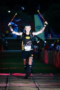 BIB: 201
                            <button type="button" onclick="openModal(18970196)" class="btn btn-primary btn-sm float-right btn-popup" data-toggle="modal" data-target=".modal-high-quality">
                        <i class="fas fa-shopping-cart"></i> Add to Cart
                    </button>
                                            <button type="button" onclick="isThisMe(18970196, true)" class="btn btn-success btn-sm float-right btn-popup btn-isme hidden" data-toggle="tooltip" data-placement="bottom" title="นี่คือรูปของคุณใช่ไหม คลิกที่นี่เพื่อเอาเข้าอัลบั้ม">
                        <i class="fas fa-plus"></i> Add to album
                    </button>
                    <button type="button" onclick="isThisMe(18970196, false)" class="btn btn-warning btn-sm float-right btn-popup btn-isnotme hidden">
                        <i class="fas fa-ban"></i> Remove from album
                    </button>