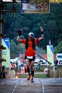 BIB: 2022, 3927
                            <button type="button" onclick="openModal(18969246)" class="btn btn-primary btn-sm float-right btn-popup" data-toggle="modal" data-target=".modal-high-quality">
                        <i class="fas fa-shopping-cart"></i> Add to Cart
                    </button>
                                            <button type="button" onclick="isThisMe(18969246, true)" class="btn btn-success btn-sm float-right btn-popup btn-isme hidden" data-toggle="tooltip" data-placement="bottom" title="นี่คือรูปของคุณใช่ไหม คลิกที่นี่เพื่อเอาเข้าอัลบั้ม">
                        <i class="fas fa-plus"></i> Add to album
                    </button>
                    <button type="button" onclick="isThisMe(18969246, false)" class="btn btn-warning btn-sm float-right btn-popup btn-isnotme hidden">
                        <i class="fas fa-ban"></i> Remove from album
                    </button>