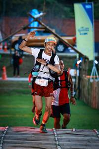 BIB: 5191
                            <button type="button" onclick="openModal(18969566)" class="btn btn-primary btn-sm float-right btn-popup" data-toggle="modal" data-target=".modal-high-quality">
                        <i class="fas fa-shopping-cart"></i> Add to Cart
                    </button>
                                            <button type="button" onclick="isThisMe(18969566, true)" class="btn btn-success btn-sm float-right btn-popup btn-isme hidden" data-toggle="tooltip" data-placement="bottom" title="นี่คือรูปของคุณใช่ไหม คลิกที่นี่เพื่อเอาเข้าอัลบั้ม">
                        <i class="fas fa-plus"></i> Add to album
                    </button>
                    <button type="button" onclick="isThisMe(18969566, false)" class="btn btn-warning btn-sm float-right btn-popup btn-isnotme hidden">
                        <i class="fas fa-ban"></i> Remove from album
                    </button>