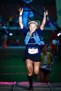 BIB: 
                            <button type="button" onclick="openModal(18969911)" class="btn btn-primary btn-sm float-right btn-popup" data-toggle="modal" data-target=".modal-high-quality">
                        <i class="fas fa-shopping-cart"></i> Add to Cart
                    </button>
                                            <button type="button" onclick="isThisMe(18969911, true)" class="btn btn-success btn-sm float-right btn-popup btn-isme hidden" data-toggle="tooltip" data-placement="bottom" title="นี่คือรูปของคุณใช่ไหม คลิกที่นี่เพื่อเอาเข้าอัลบั้ม">
                        <i class="fas fa-plus"></i> Add to album
                    </button>
                    <button type="button" onclick="isThisMe(18969911, false)" class="btn btn-warning btn-sm float-right btn-popup btn-isnotme hidden">
                        <i class="fas fa-ban"></i> Remove from album
                    </button>