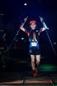 BIB: 5380, 1270
                            <button type="button" onclick="openModal(18970528)" class="btn btn-primary btn-sm float-right btn-popup" data-toggle="modal" data-target=".modal-high-quality">
                        <i class="fas fa-shopping-cart"></i> Add to Cart
                    </button>
                                            <button type="button" onclick="isThisMe(18970528, true)" class="btn btn-success btn-sm float-right btn-popup btn-isme hidden" data-toggle="tooltip" data-placement="bottom" title="นี่คือรูปของคุณใช่ไหม คลิกที่นี่เพื่อเอาเข้าอัลบั้ม">
                        <i class="fas fa-plus"></i> Add to album
                    </button>
                    <button type="button" onclick="isThisMe(18970528, false)" class="btn btn-warning btn-sm float-right btn-popup btn-isnotme hidden">
                        <i class="fas fa-ban"></i> Remove from album
                    </button>