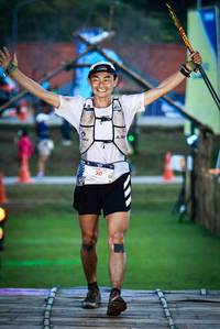 BIB: 
                            <button type="button" onclick="openModal(18969497)" class="btn btn-primary btn-sm float-right btn-popup" data-toggle="modal" data-target=".modal-high-quality">
                        <i class="fas fa-shopping-cart"></i> Add to Cart
                    </button>
                                            <button type="button" onclick="isThisMe(18969497, true)" class="btn btn-success btn-sm float-right btn-popup btn-isme hidden" data-toggle="tooltip" data-placement="bottom" title="นี่คือรูปของคุณใช่ไหม คลิกที่นี่เพื่อเอาเข้าอัลบั้ม">
                        <i class="fas fa-plus"></i> Add to album
                    </button>
                    <button type="button" onclick="isThisMe(18969497, false)" class="btn btn-warning btn-sm float-right btn-popup btn-isnotme hidden">
                        <i class="fas fa-ban"></i> Remove from album
                    </button>