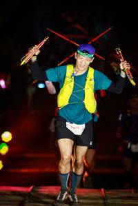 BIB: 6479
                            <button type="button" onclick="openModal(18999225)" class="btn btn-primary btn-sm float-right btn-popup" data-toggle="modal" data-target=".modal-high-quality">
                        <i class="fas fa-shopping-cart"></i> Add to Cart
                    </button>
                                            <button type="button" onclick="isThisMe(18999225, true)" class="btn btn-success btn-sm float-right btn-popup btn-isme hidden" data-toggle="tooltip" data-placement="bottom" title="นี่คือรูปของคุณใช่ไหม คลิกที่นี่เพื่อเอาเข้าอัลบั้ม">
                        <i class="fas fa-plus"></i> Add to album
                    </button>
                    <button type="button" onclick="isThisMe(18999225, false)" class="btn btn-warning btn-sm float-right btn-popup btn-isnotme hidden">
                        <i class="fas fa-ban"></i> Remove from album
                    </button>