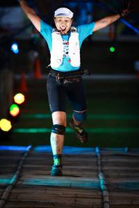 BIB: 
                            <button type="button" onclick="openModal(18970176)" class="btn btn-primary btn-sm float-right btn-popup" data-toggle="modal" data-target=".modal-high-quality">
                        <i class="fas fa-shopping-cart"></i> Add to Cart
                    </button>
                                            <button type="button" onclick="isThisMe(18970176, true)" class="btn btn-success btn-sm float-right btn-popup btn-isme hidden" data-toggle="tooltip" data-placement="bottom" title="นี่คือรูปของคุณใช่ไหม คลิกที่นี่เพื่อเอาเข้าอัลบั้ม">
                        <i class="fas fa-plus"></i> Add to album
                    </button>
                    <button type="button" onclick="isThisMe(18970176, false)" class="btn btn-warning btn-sm float-right btn-popup btn-isnotme hidden">
                        <i class="fas fa-ban"></i> Remove from album
                    </button>