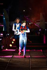 BIB: 
                            <button type="button" onclick="openModal(18970408)" class="btn btn-primary btn-sm float-right btn-popup" data-toggle="modal" data-target=".modal-high-quality">
                        <i class="fas fa-shopping-cart"></i> Add to Cart
                    </button>
                                            <button type="button" onclick="isThisMe(18970408, true)" class="btn btn-success btn-sm float-right btn-popup btn-isme hidden" data-toggle="tooltip" data-placement="bottom" title="นี่คือรูปของคุณใช่ไหม คลิกที่นี่เพื่อเอาเข้าอัลบั้ม">
                        <i class="fas fa-plus"></i> Add to album
                    </button>
                    <button type="button" onclick="isThisMe(18970408, false)" class="btn btn-warning btn-sm float-right btn-popup btn-isnotme hidden">
                        <i class="fas fa-ban"></i> Remove from album
                    </button>