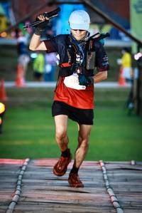 BIB: 
                            <button type="button" onclick="openModal(18969543)" class="btn btn-primary btn-sm float-right btn-popup" data-toggle="modal" data-target=".modal-high-quality">
                        <i class="fas fa-shopping-cart"></i> Add to Cart
                    </button>
                                            <button type="button" onclick="isThisMe(18969543, true)" class="btn btn-success btn-sm float-right btn-popup btn-isme hidden" data-toggle="tooltip" data-placement="bottom" title="นี่คือรูปของคุณใช่ไหม คลิกที่นี่เพื่อเอาเข้าอัลบั้ม">
                        <i class="fas fa-plus"></i> Add to album
                    </button>
                    <button type="button" onclick="isThisMe(18969543, false)" class="btn btn-warning btn-sm float-right btn-popup btn-isnotme hidden">
                        <i class="fas fa-ban"></i> Remove from album
                    </button>